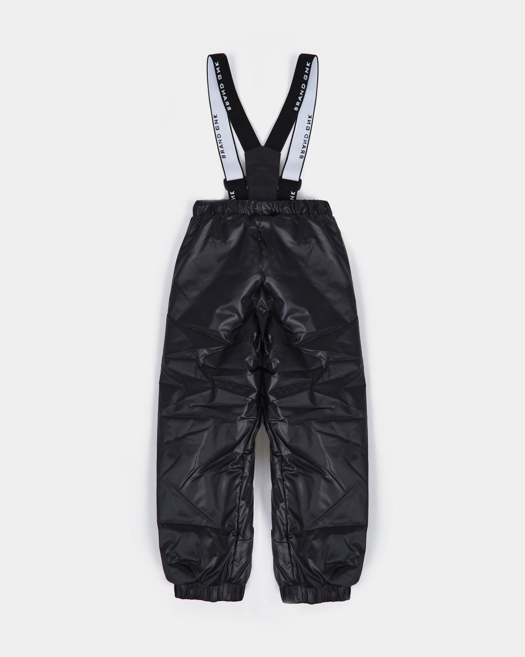 Купить Брюки GNK