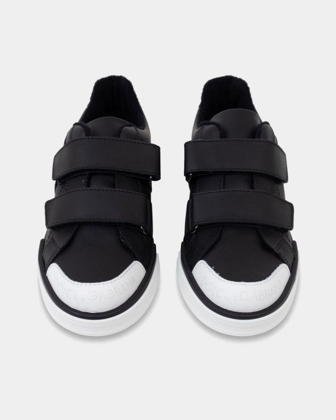 Купить Кроссовки DOLCE & GABBANA