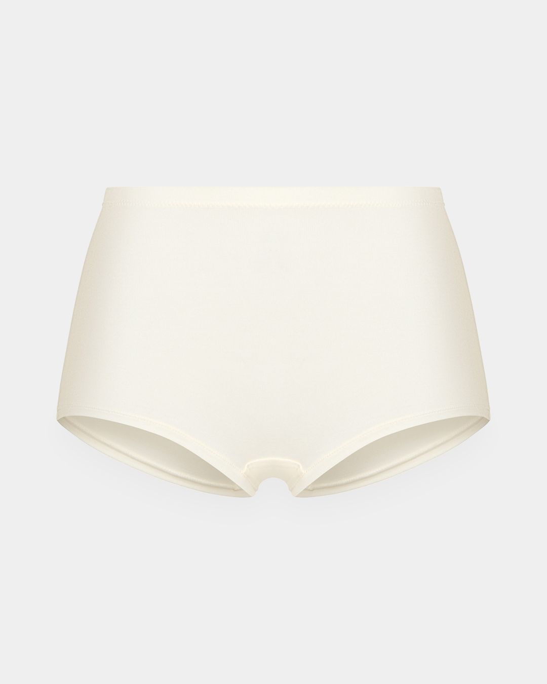 Купить Шорты OXBAY