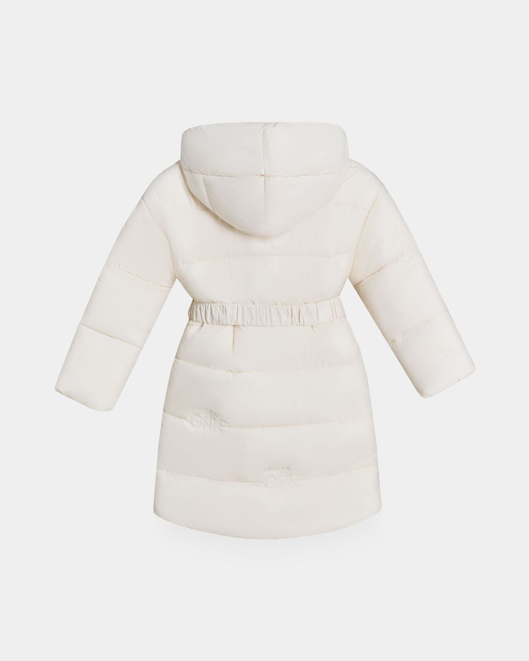 Купить Пуховик GNK KIDS