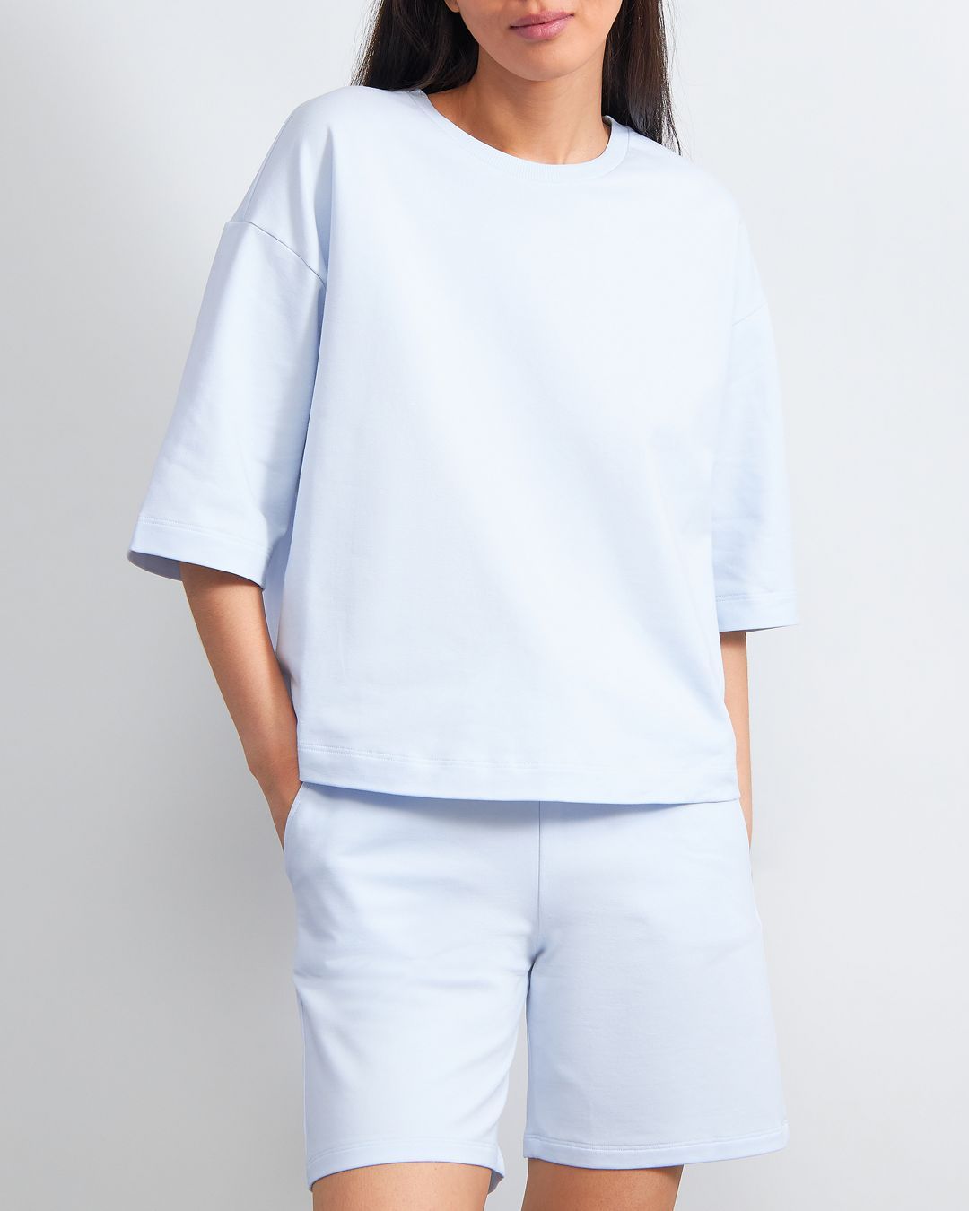 Купить Футболка HANRO