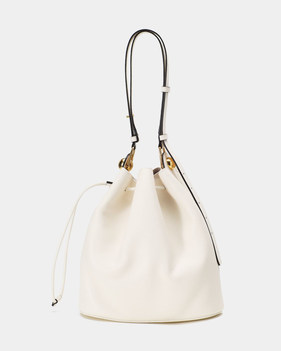 Купить Сумка FURLA