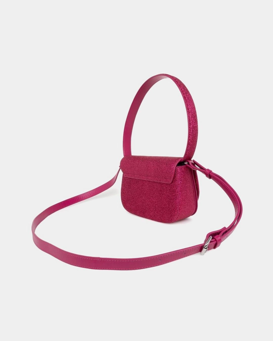 Купить Сумка DIESEL