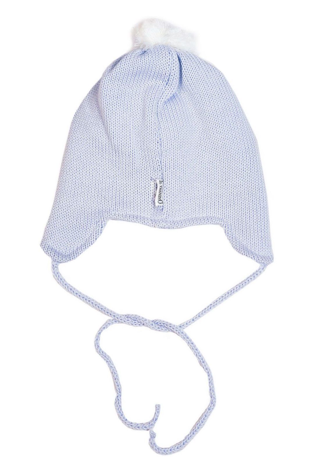 Купить Шапка IL TRENINO