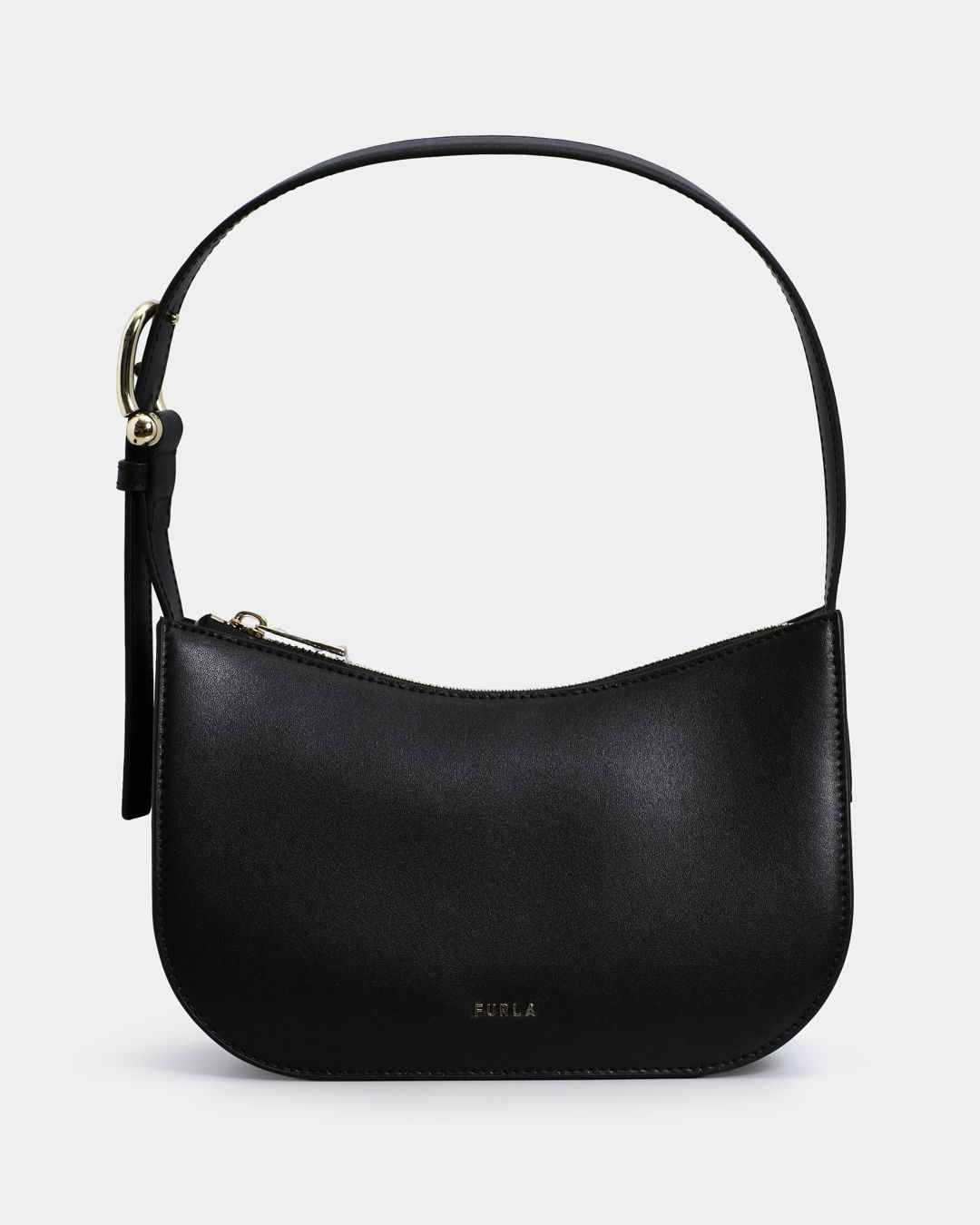 Купить Сумка FURLA