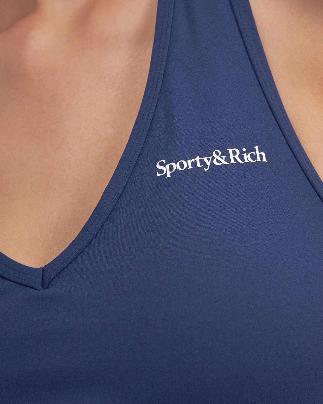 Купить Топ SPORTY&RICH