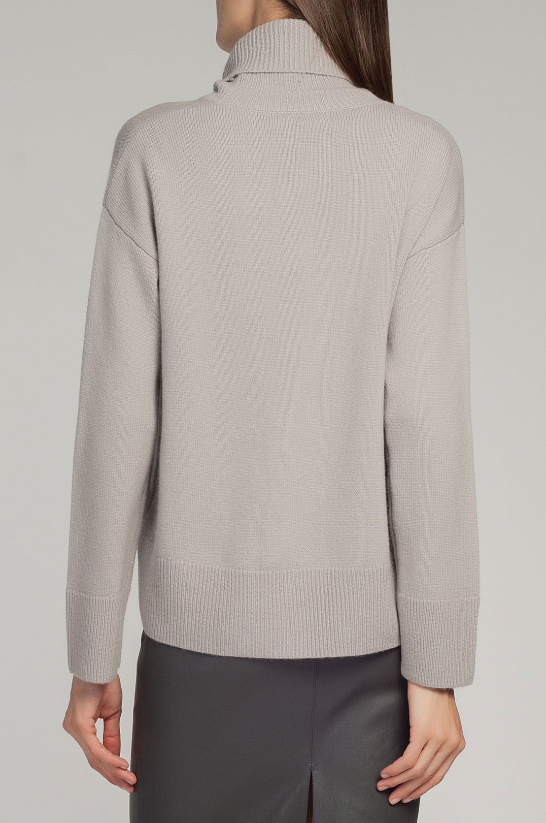 Купить Свитер RE VERA