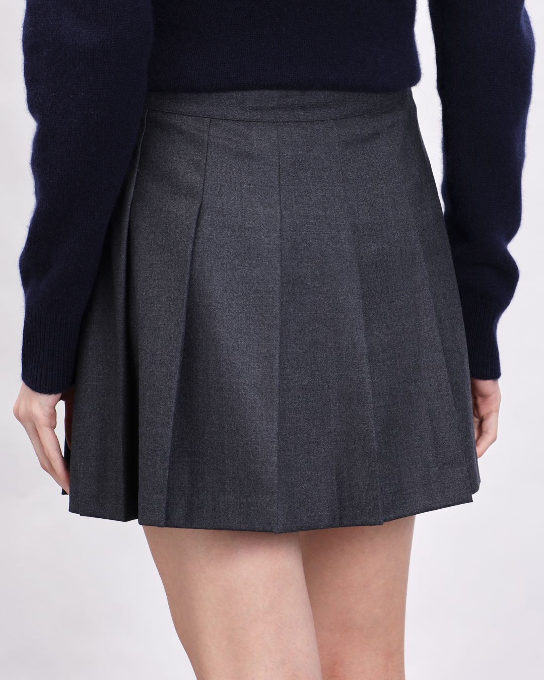 Купить Юбка SPORTY&RICH