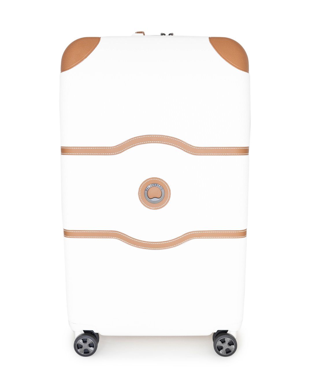 Купить Чемодан DELSEY