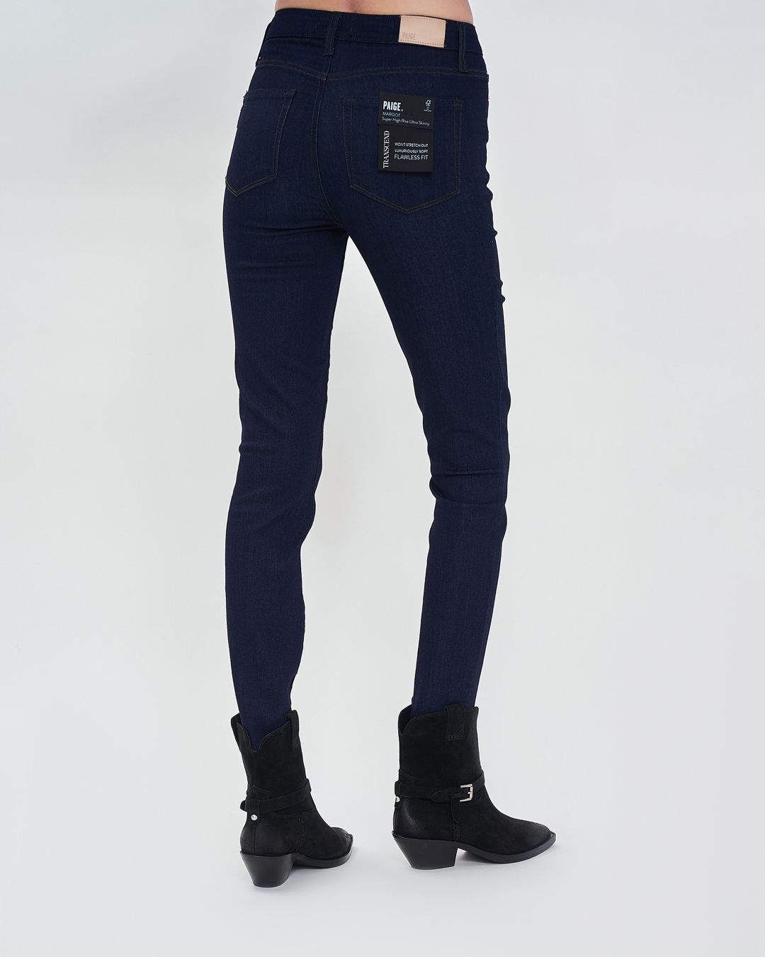 Купить Джинсы PAIGE