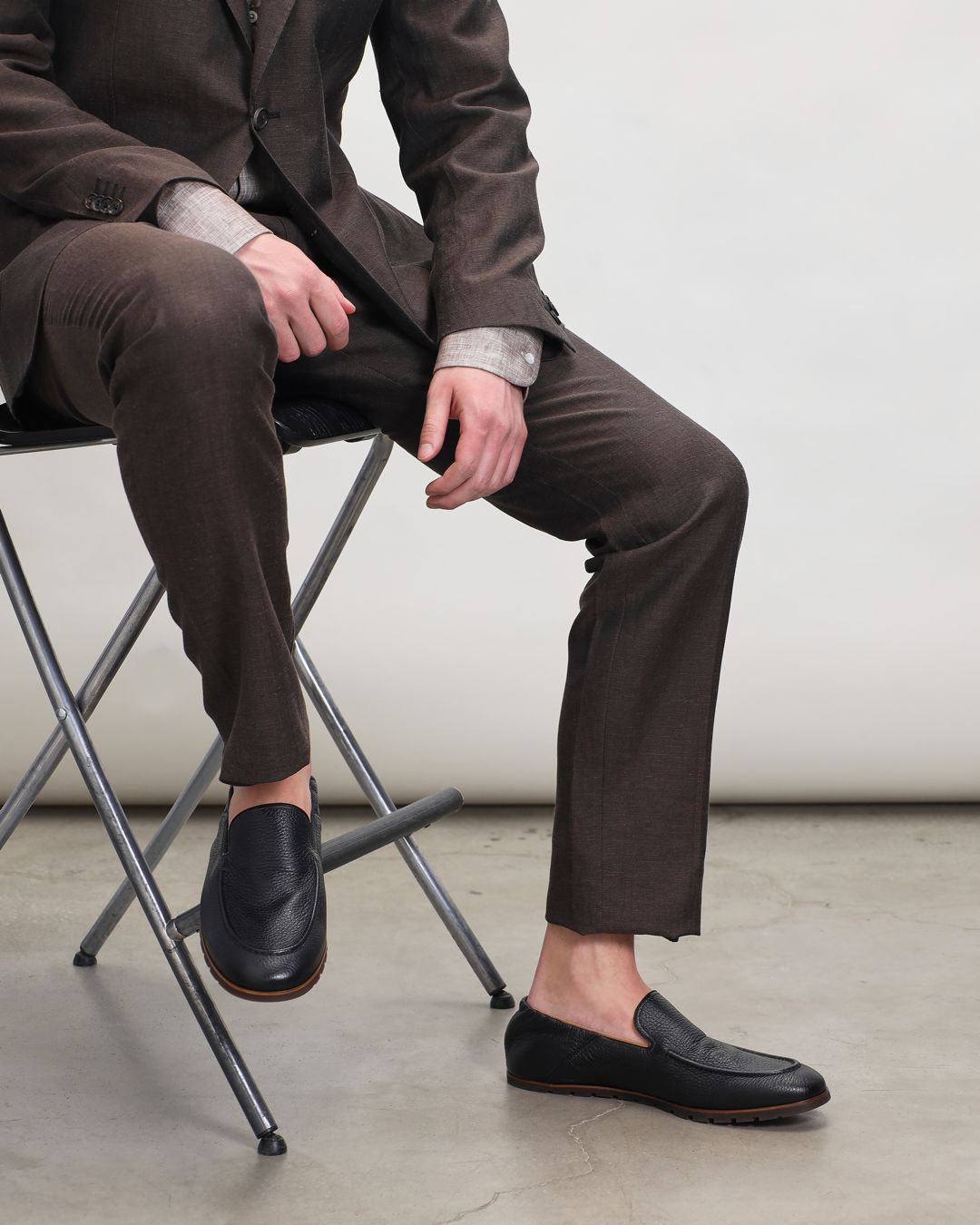 Купить Туфли BARRETT