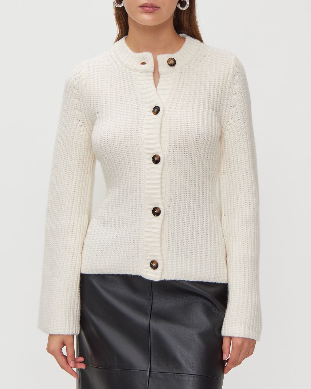 Купить Кардиган LOULOU DE SAISON