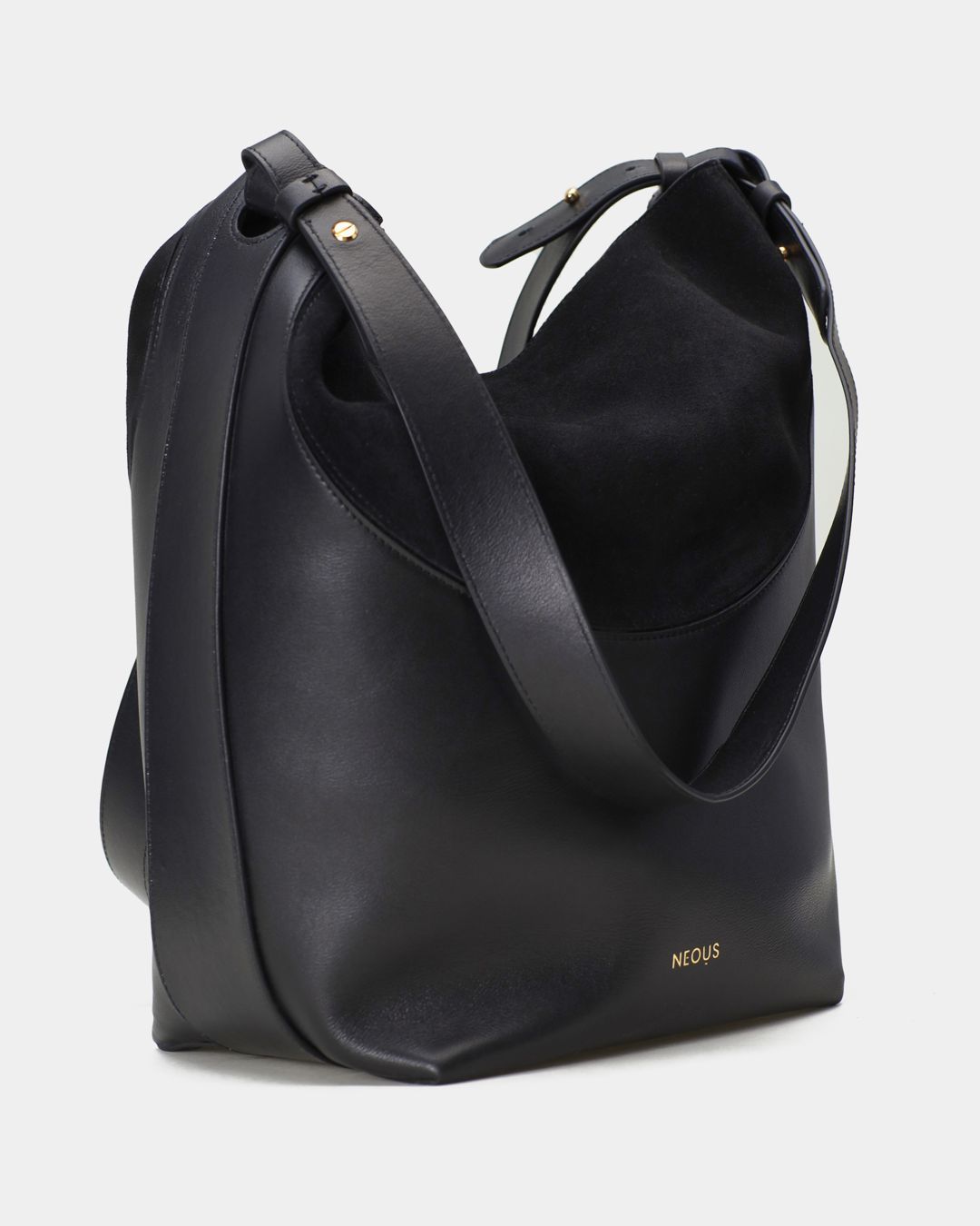 Купить Сумка NEOUS