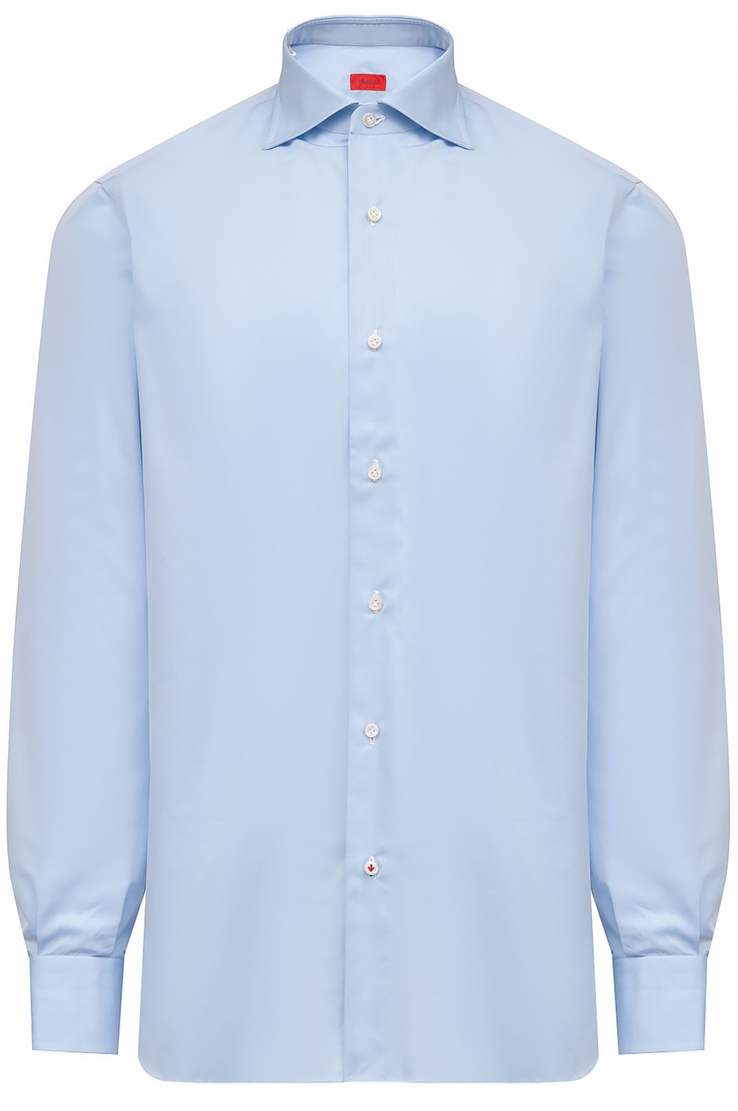 Купить Рубашка ISAIA