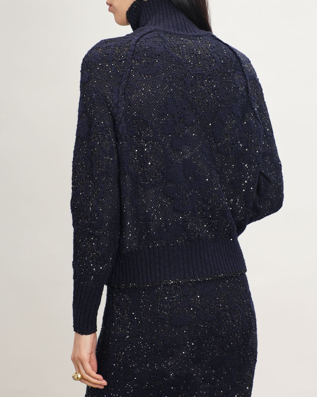 Купить Кардиган AND THE BRAND