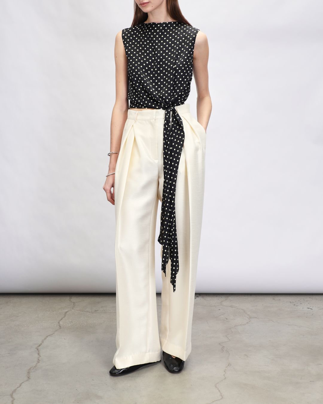 Купить Блуза MYSEASONS