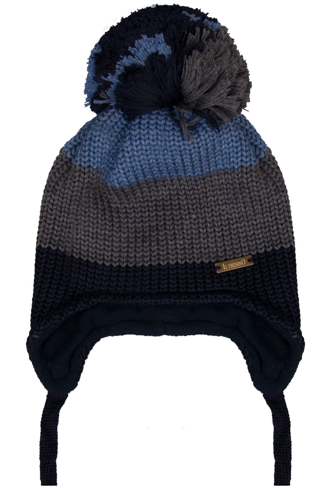 Купить Шапка IL TRENINO