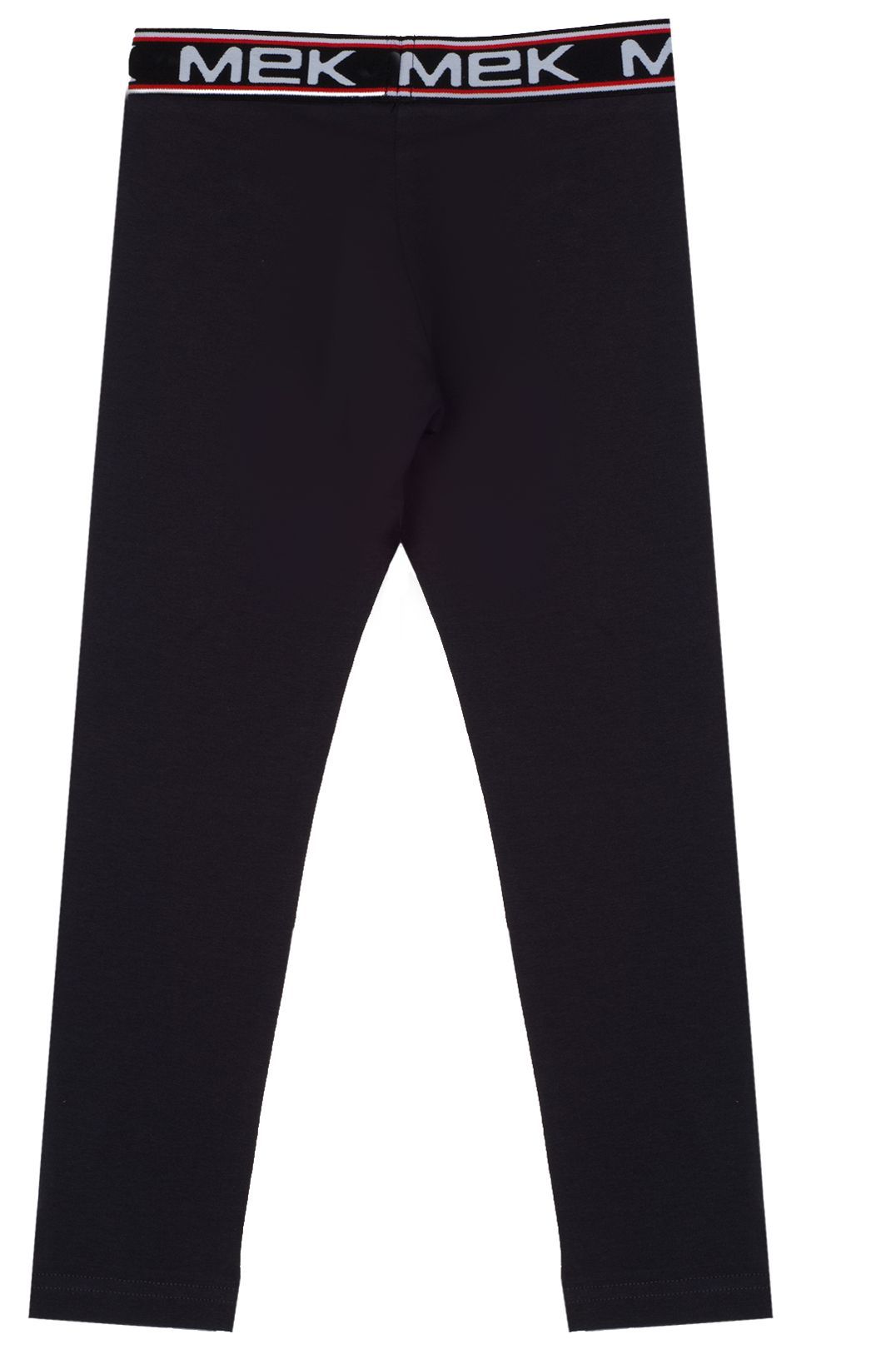 Купить Леггинсы MeK