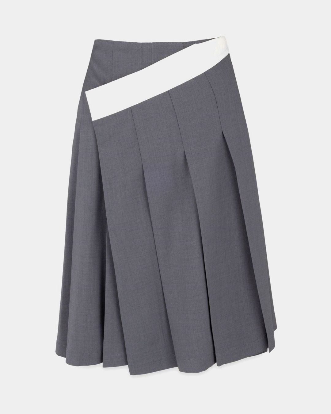 Купить Юбка LOW CLASSIC