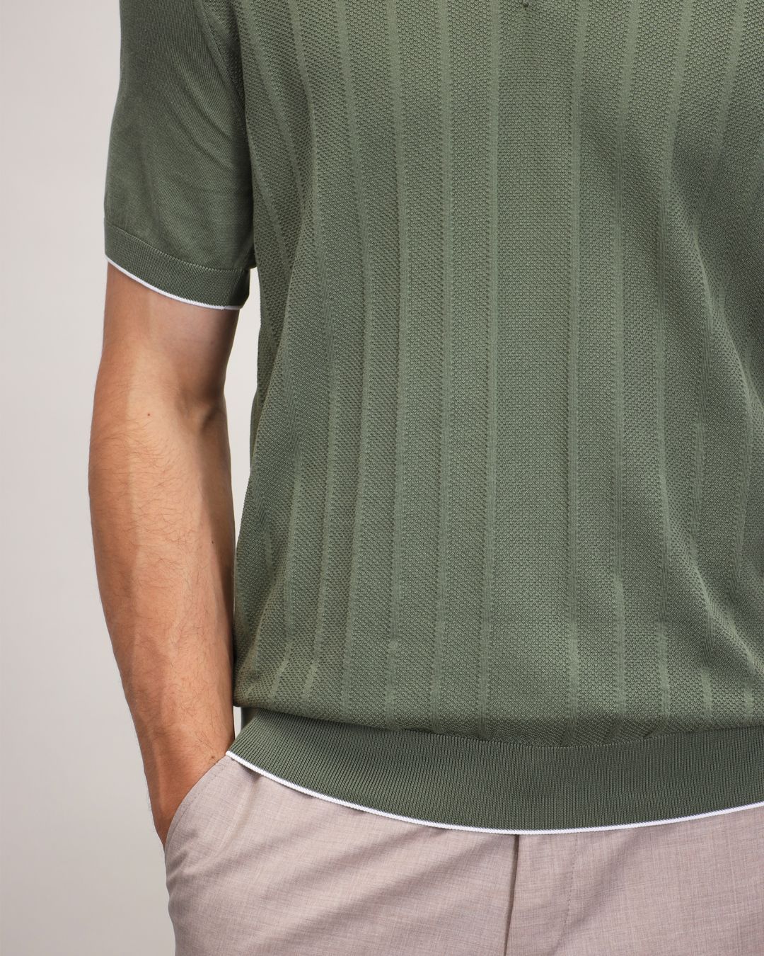 Купить Джемпер BML