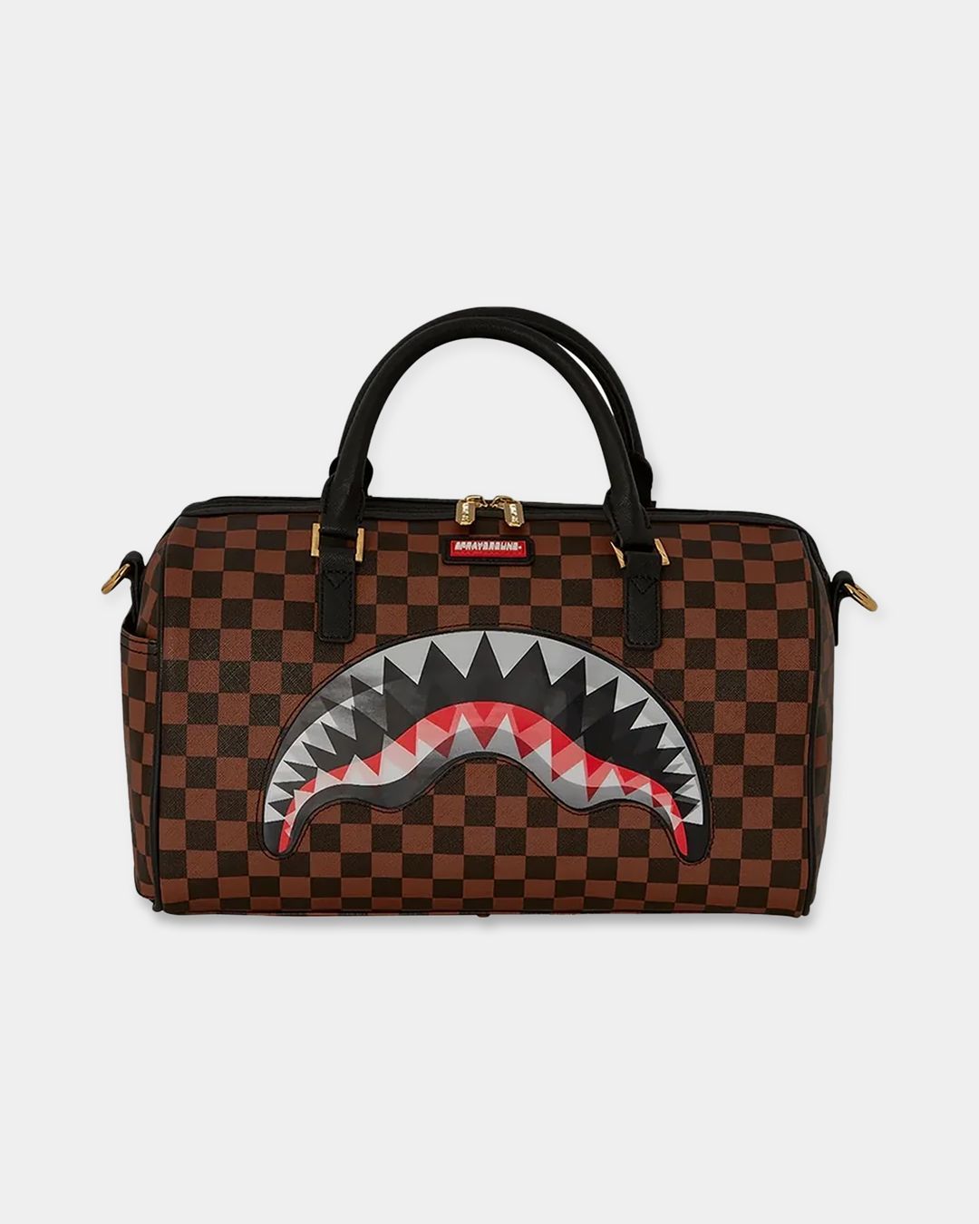 Купить Сумка SPRAYGROUND