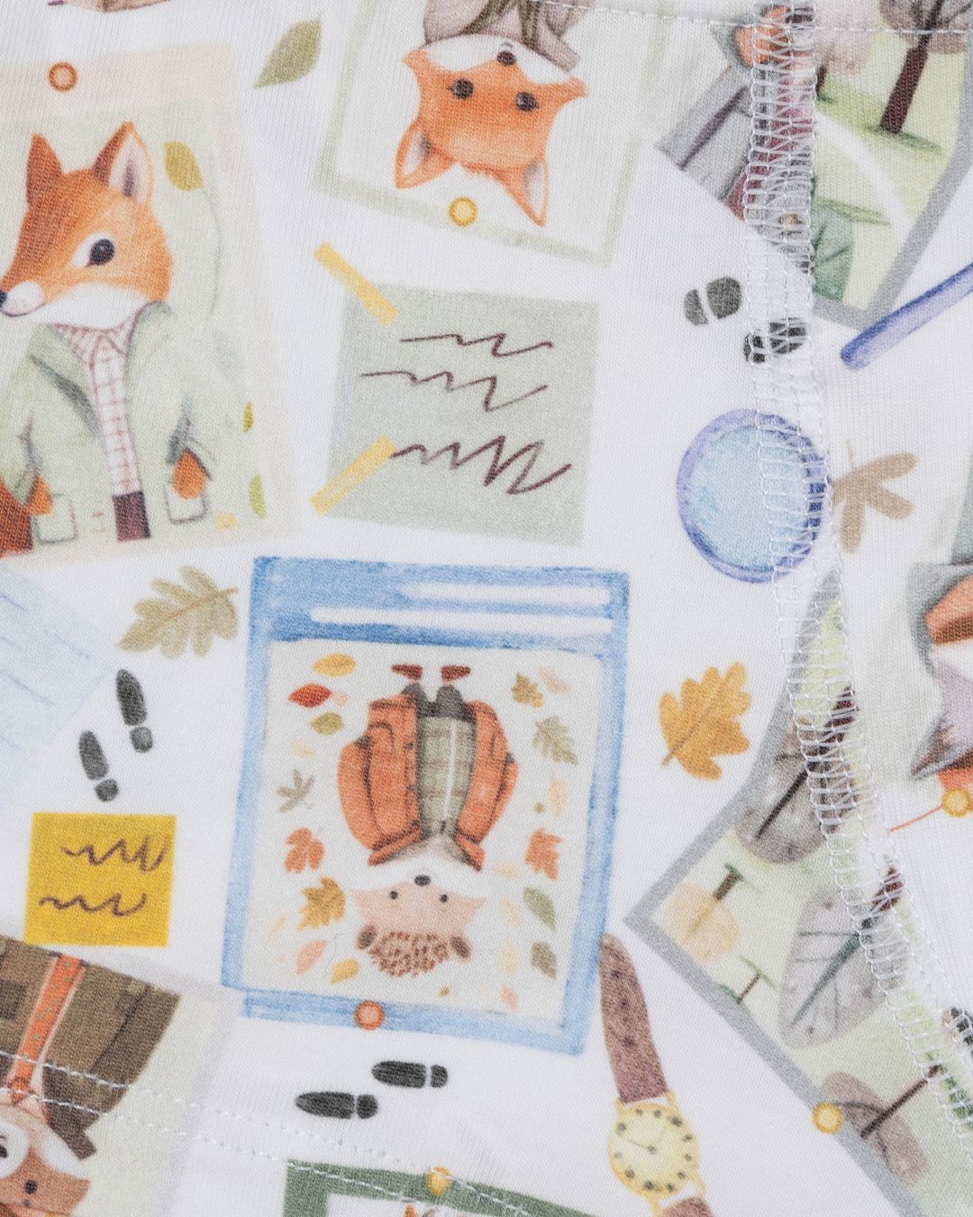 Купить Набор RITA ROMANI