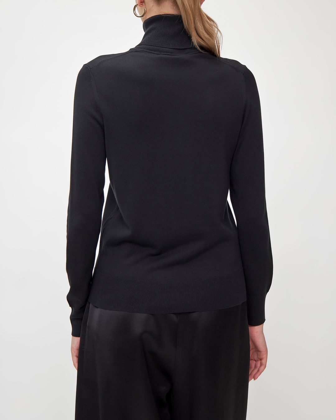 Купить Водолазка CO