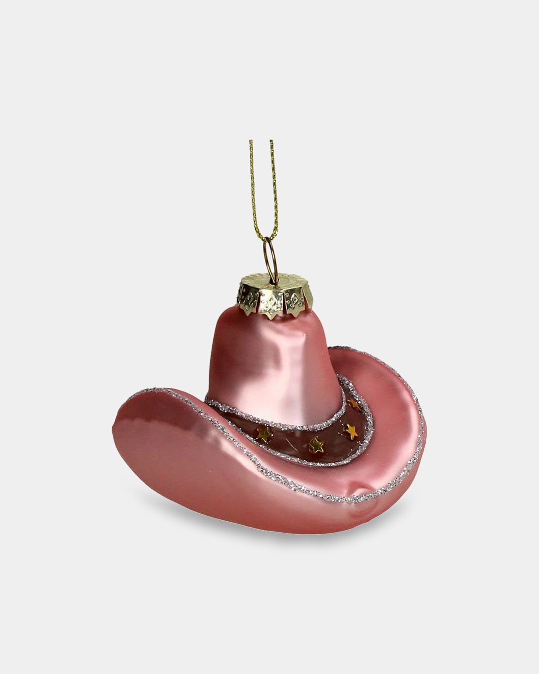 Купить Елочная игрушка KERSTEN