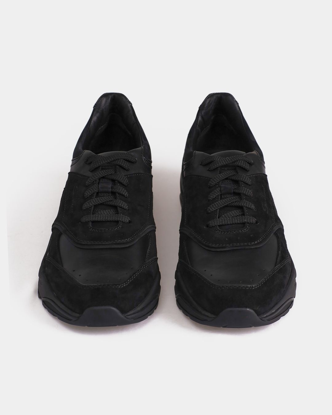 Купить Кроссовки SANTONI