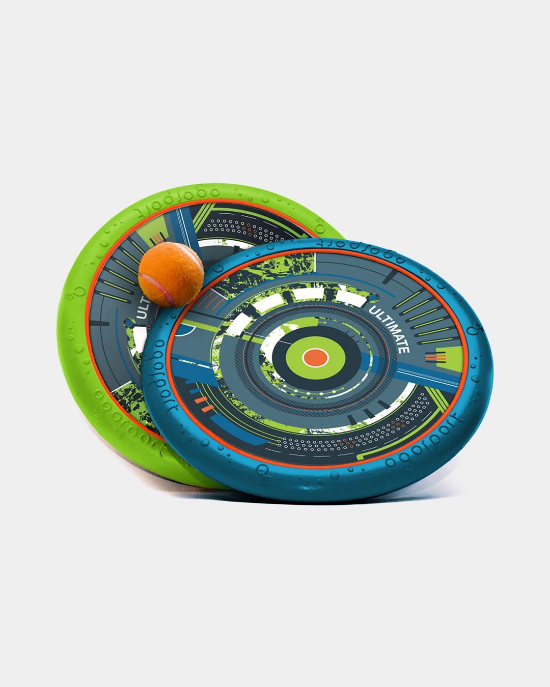 Купить Набор ogodisk ultimate OGOSPORT