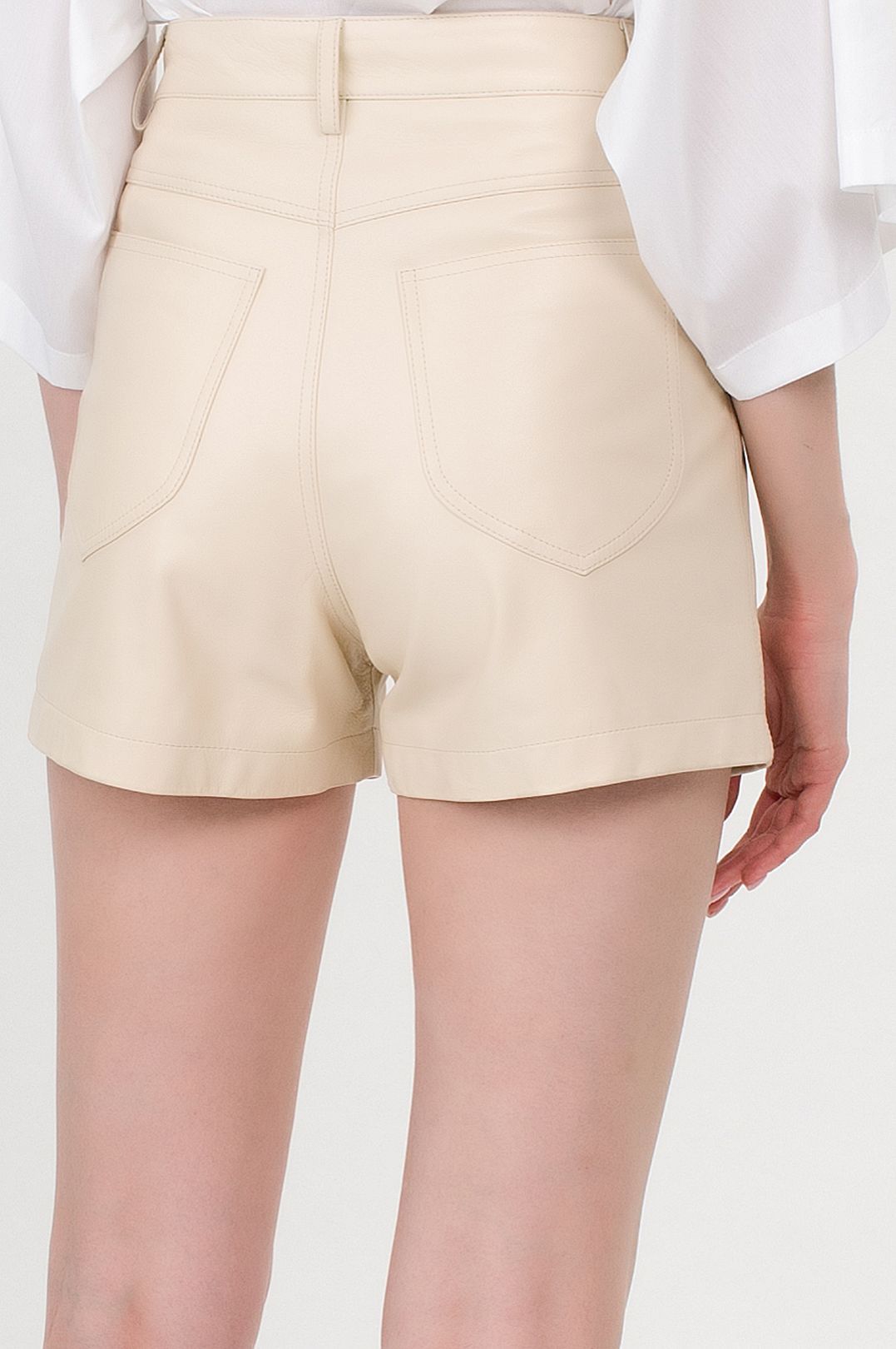 Купить Шорты SIMONETTA RAVIZZA