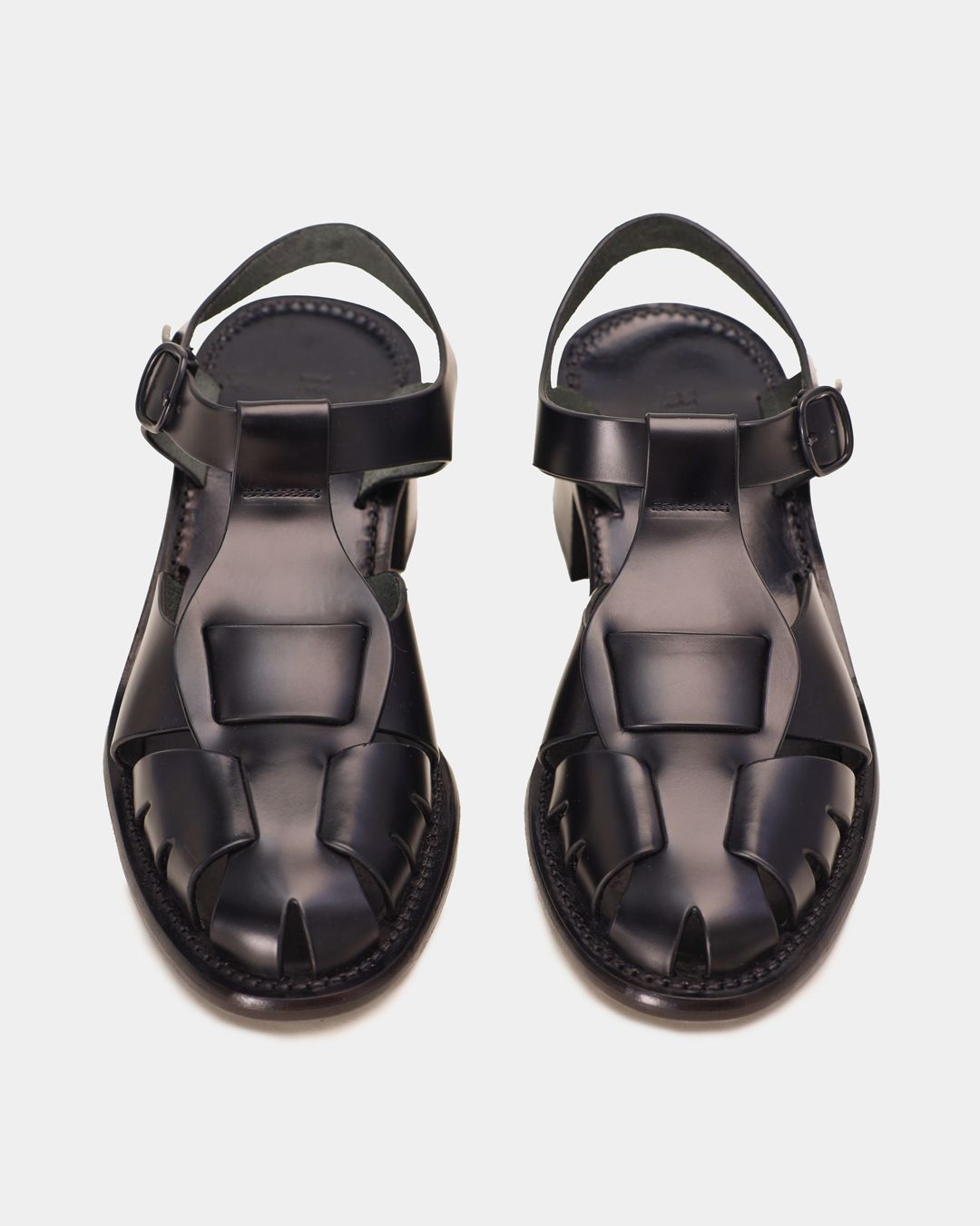 Купить Туфли HEREU