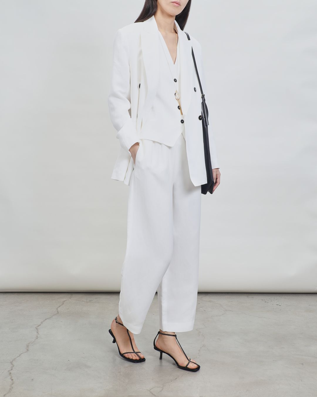 Купить Брюки ANTONELLI FIRENZE