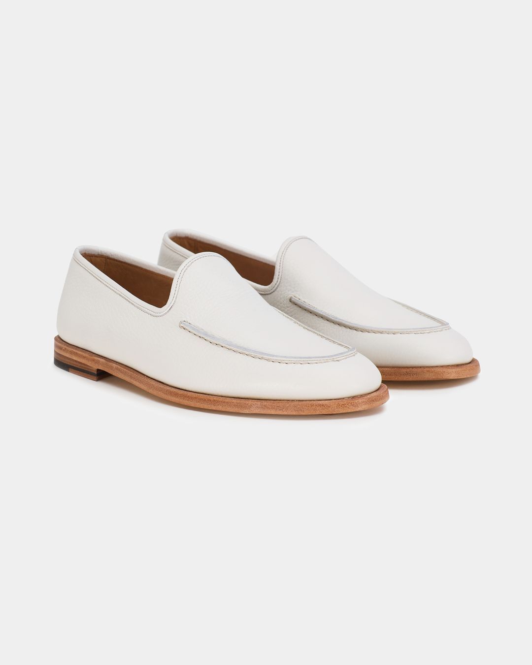 Купить Туфли BARRETT