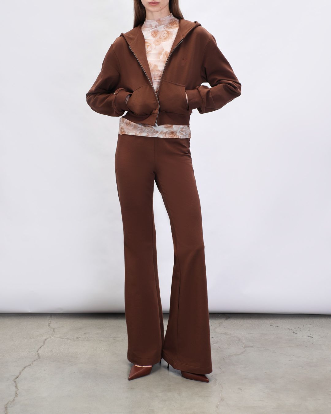 Купить Брюки WALK OF SHAME