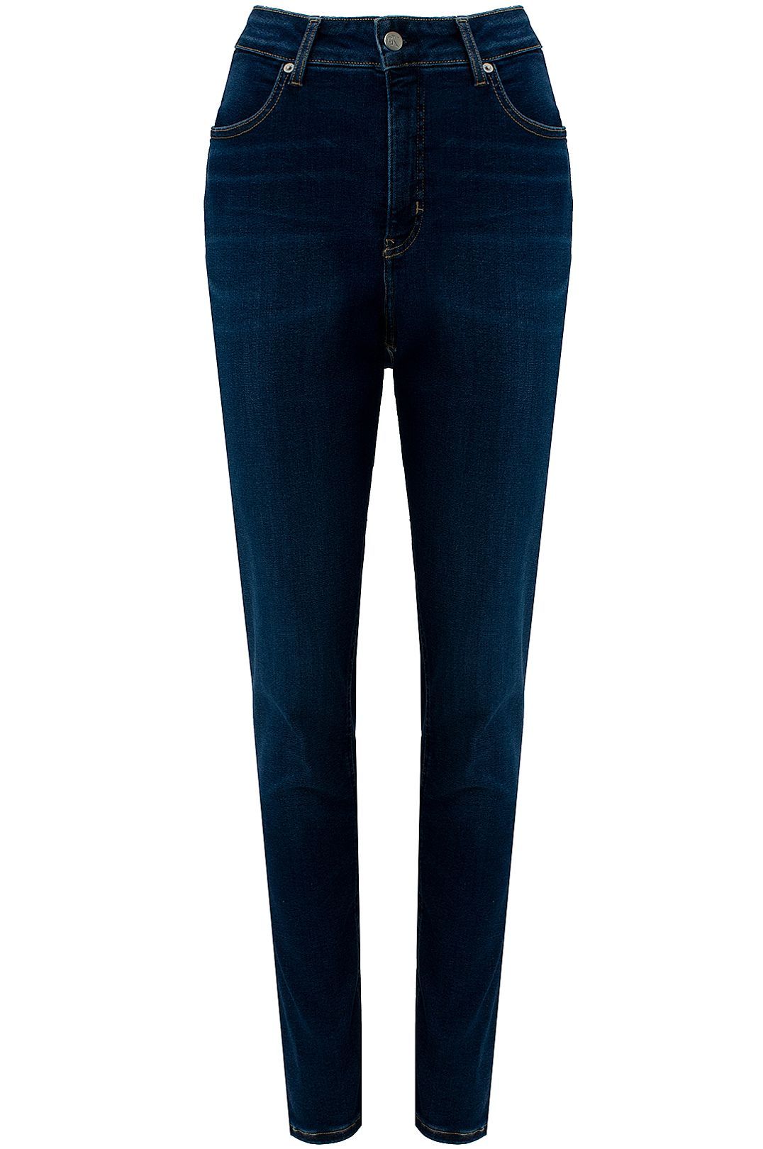 Купить Джинсы CALVIN KLEIN