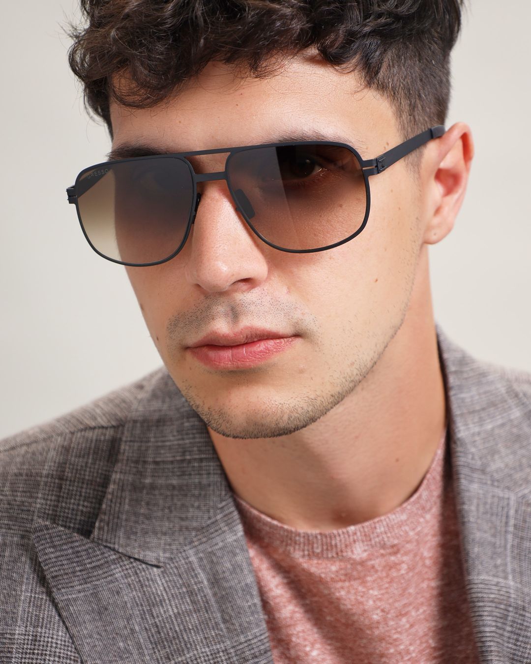 Купить Очки GRESSO MEN EYEWEAR