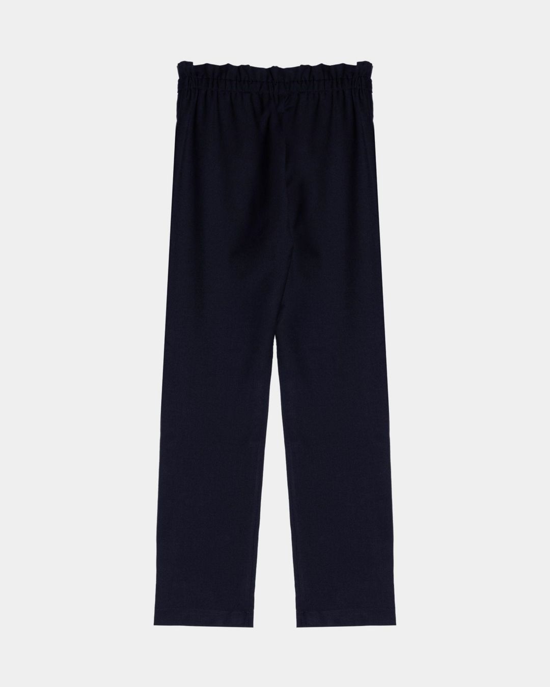 Купить Брюки ALETTA