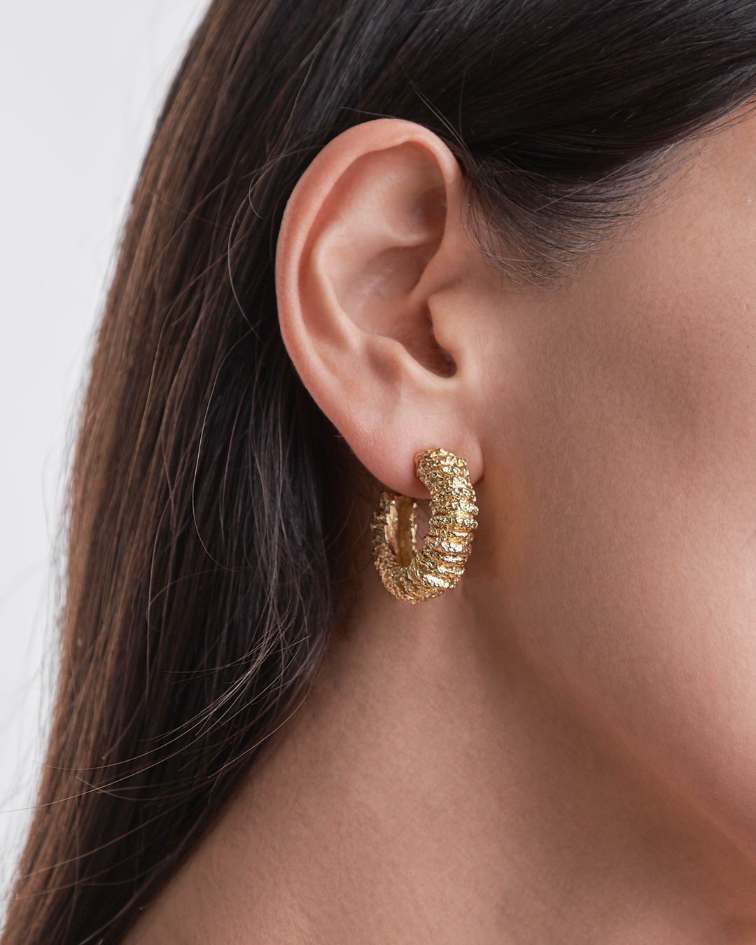 Купить Серьги PAOLA SIGHINOLFI