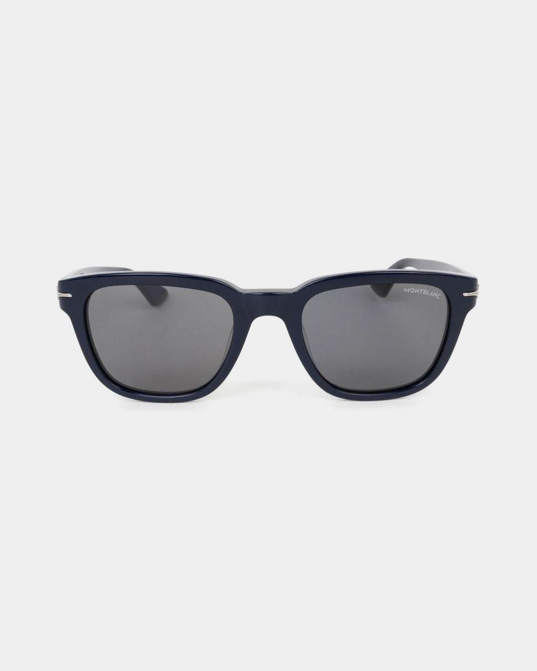 Купить Очки MONTBLANC