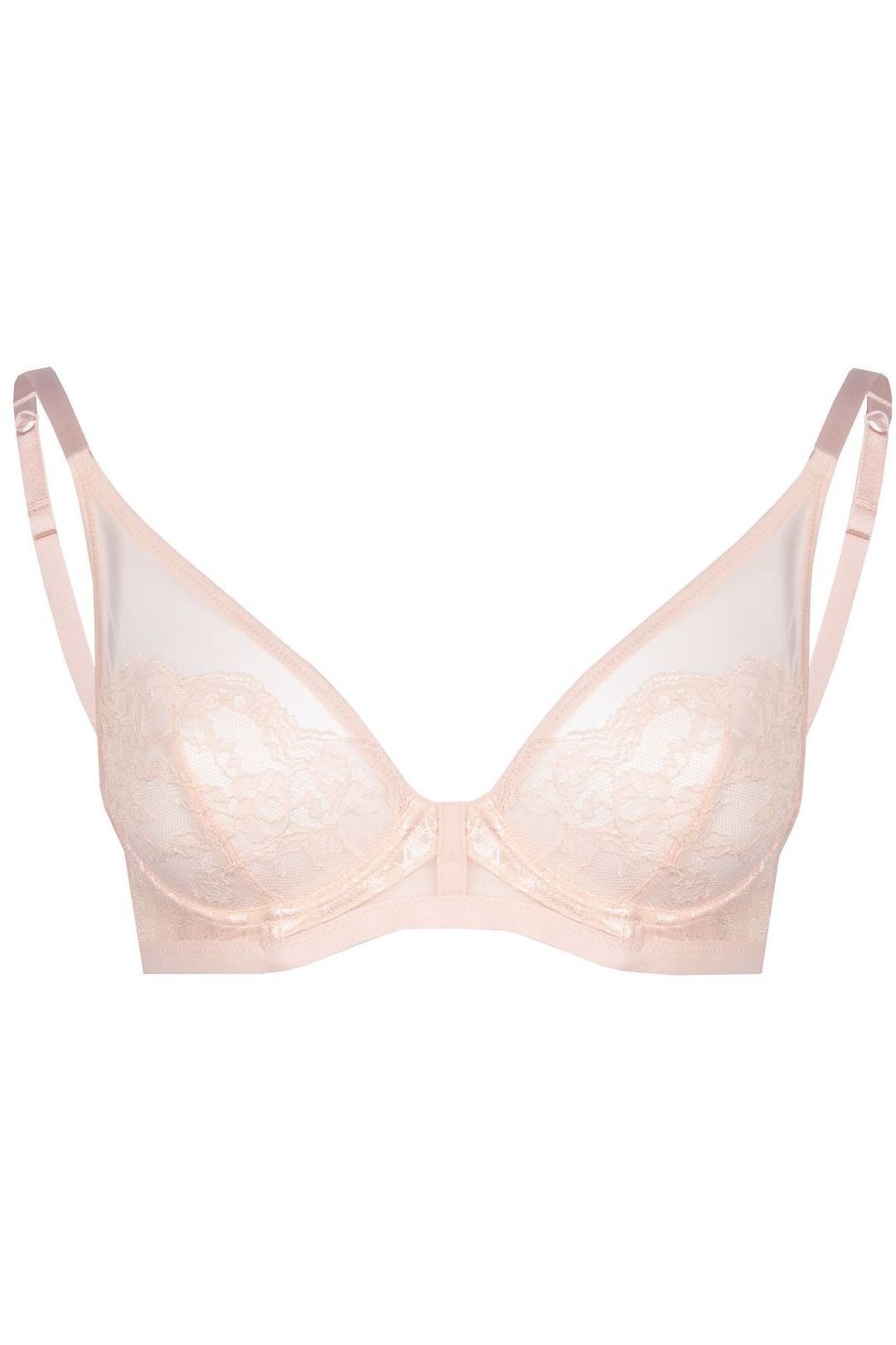 Купить Бюстгальтер LEJABY