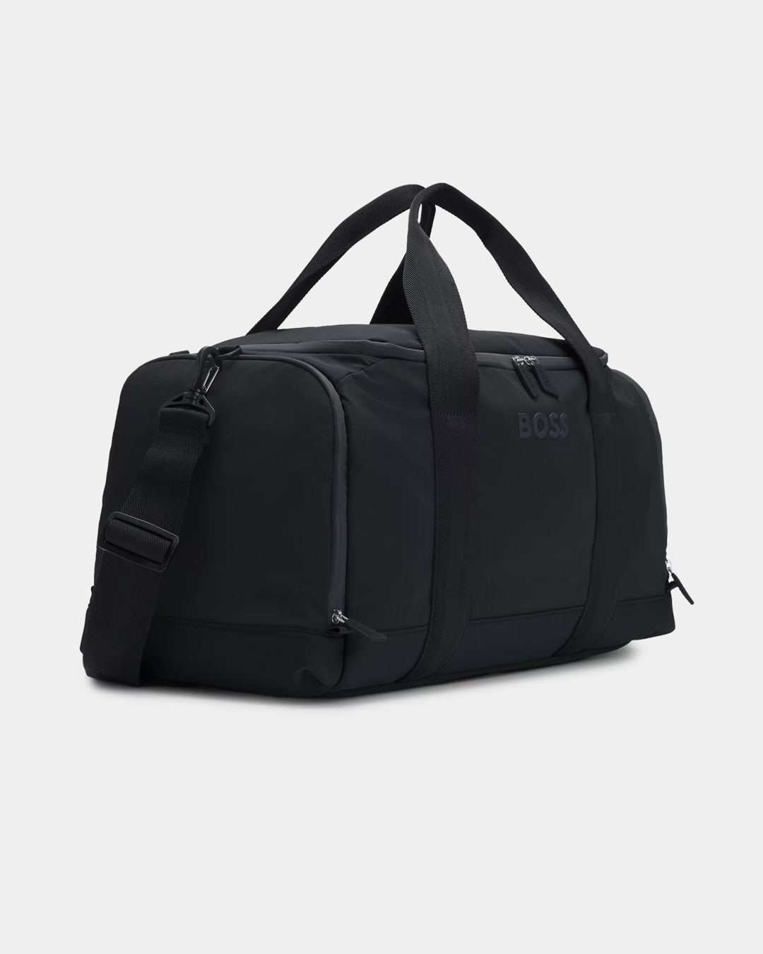 Купить Сумка HUGO BOSS