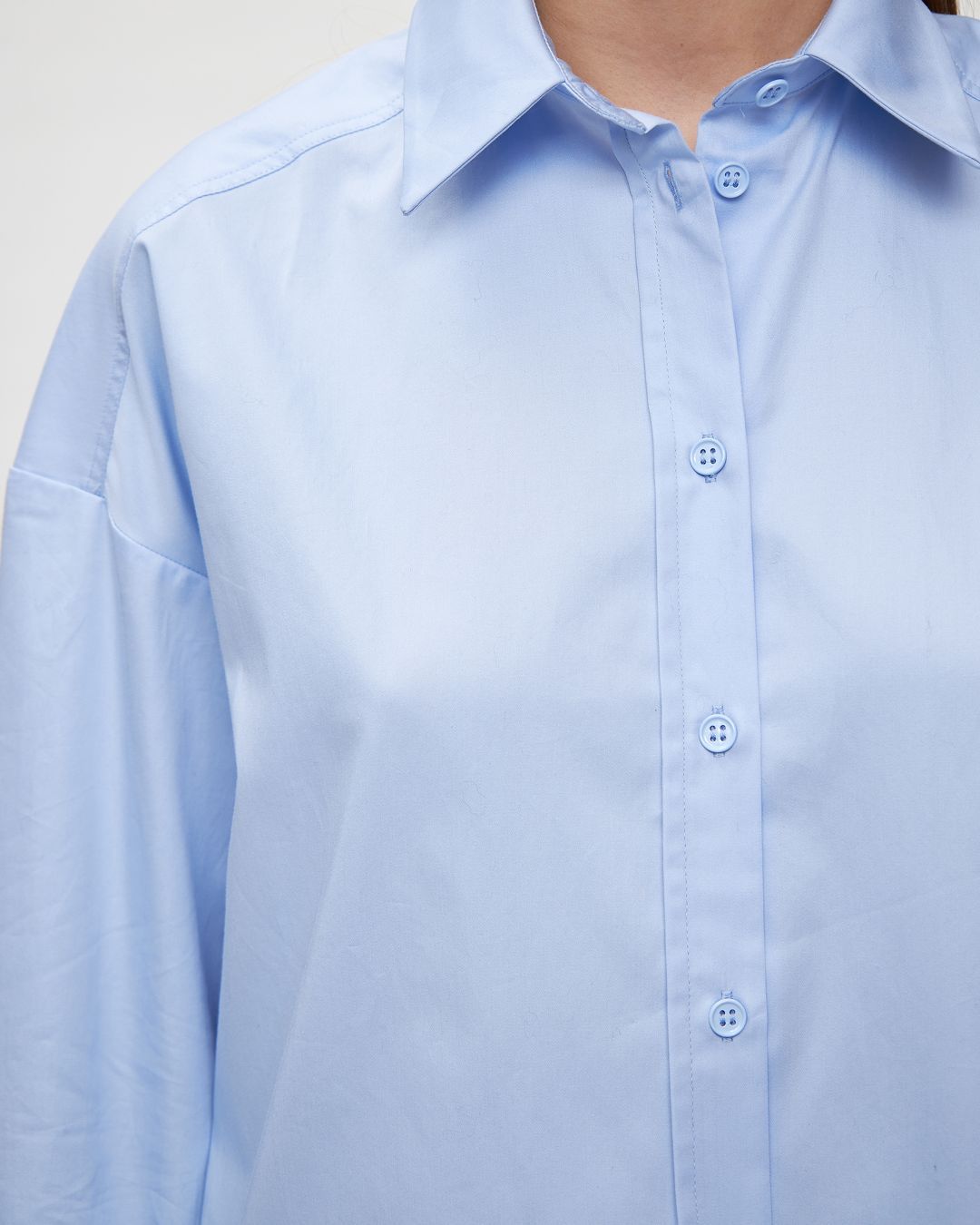 Купить Рубашка MAX MARA LEISURE