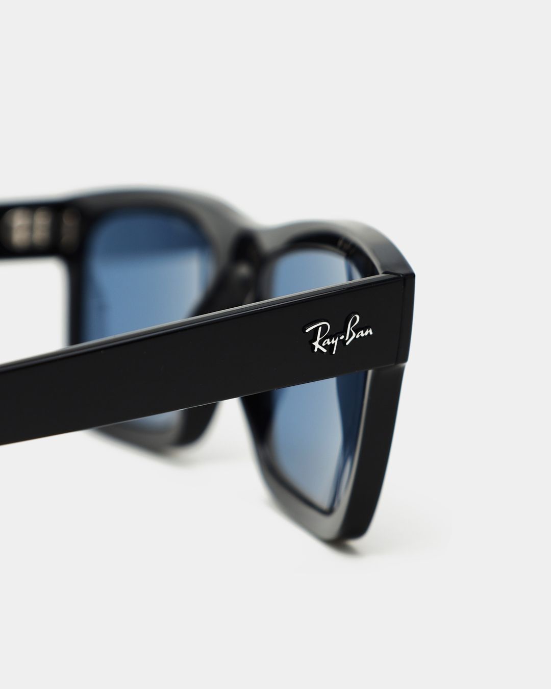 Купить Очки RAY-BAN
