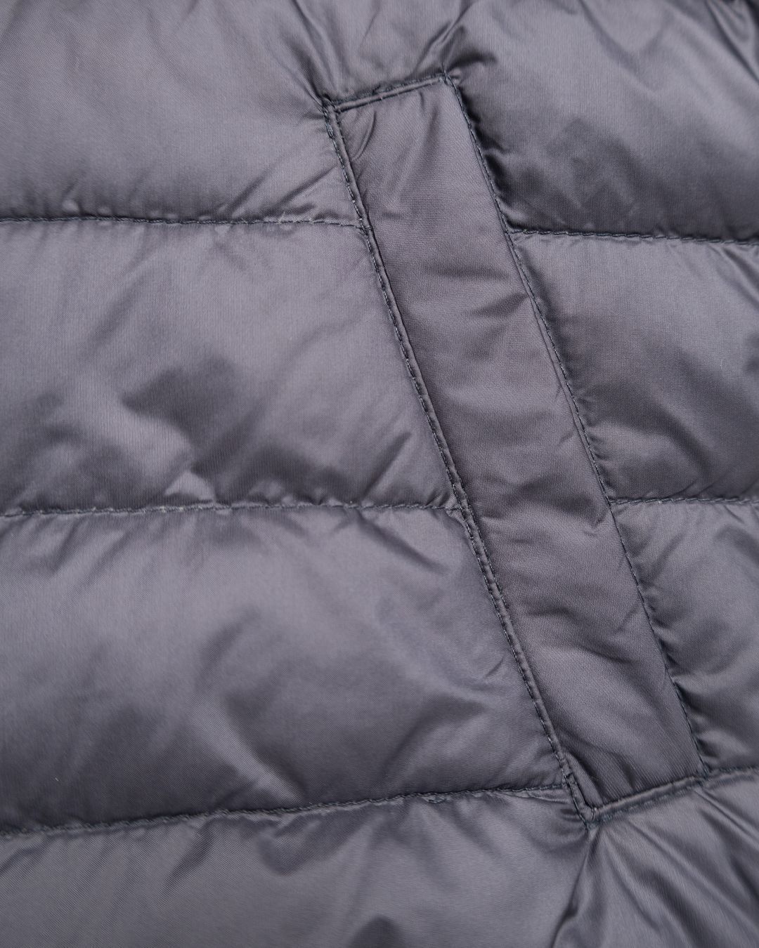 Купить Куртка IL GUFO