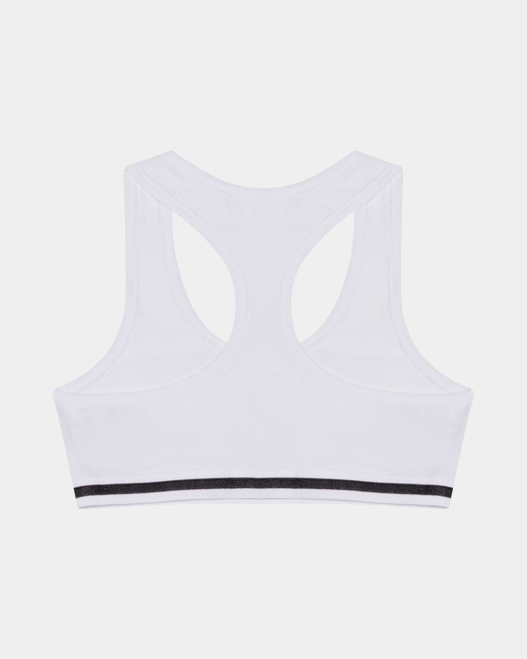 Купить Топ RITA ROMANI