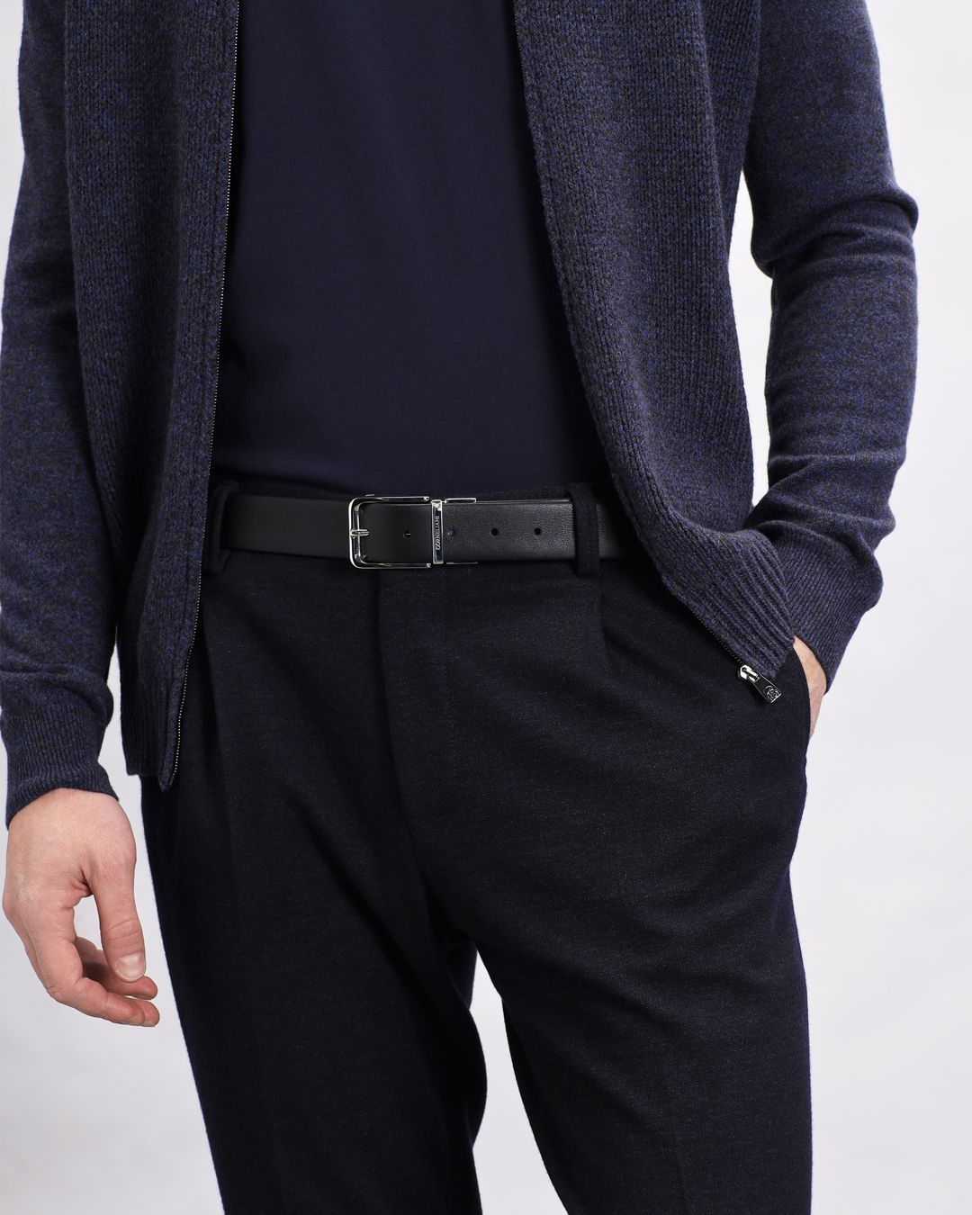 Купить Ремень CORNELIANI