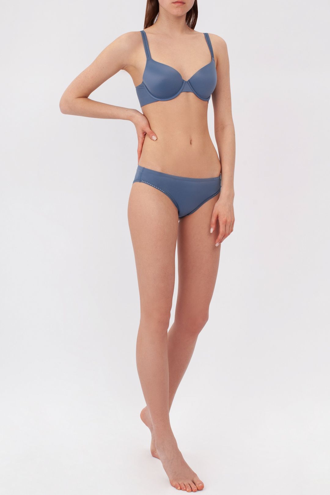 Купить Бюстгальтер CALVIN KLEIN