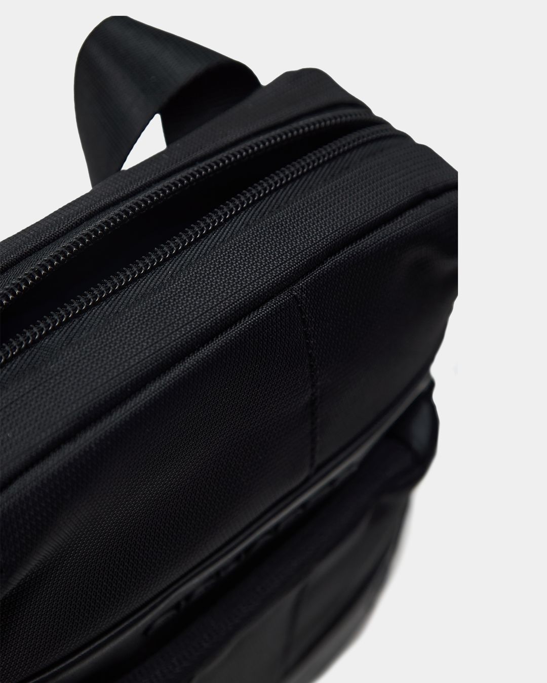 Купить Сумка PIQUADRO