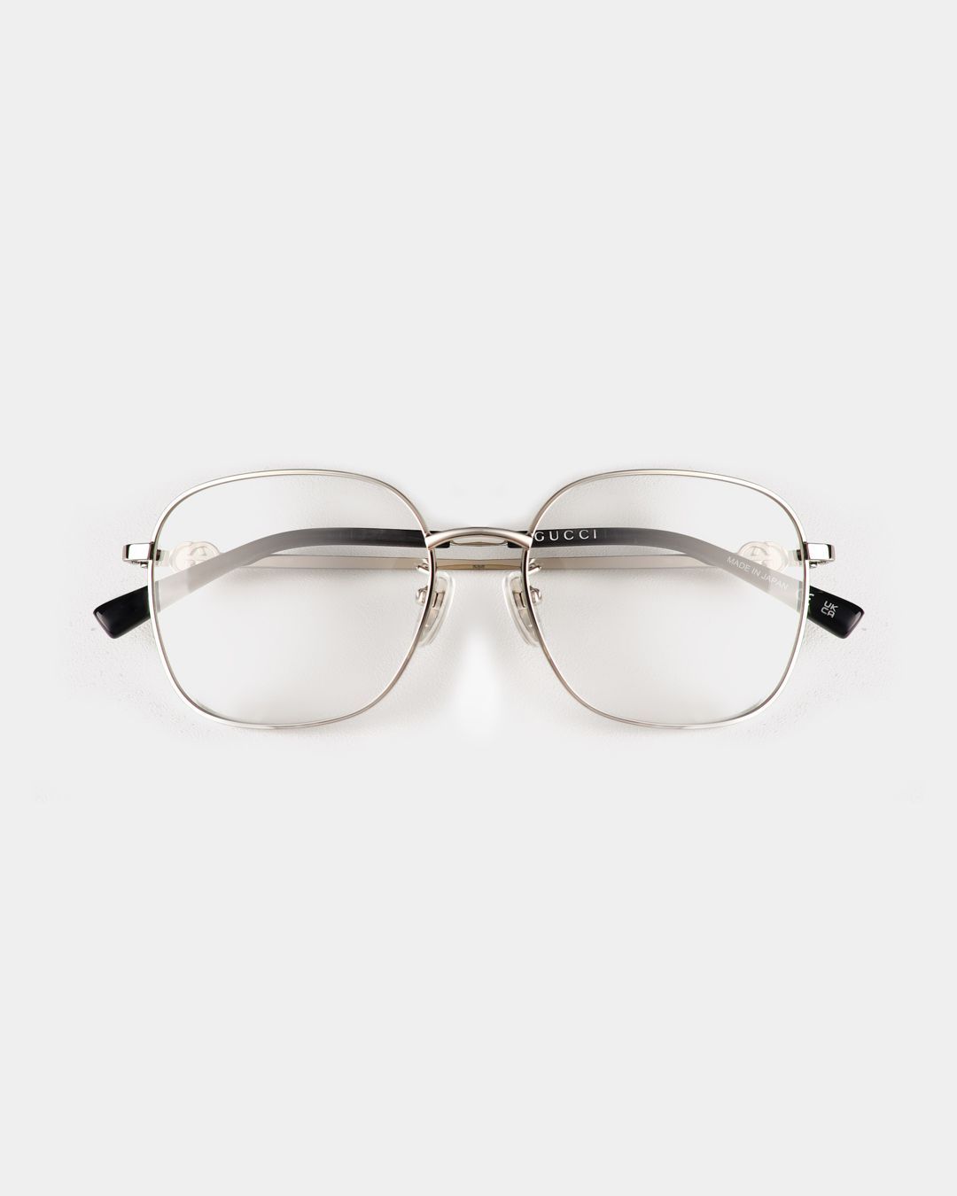 Купить Оправа GUCCI EYEWEAR